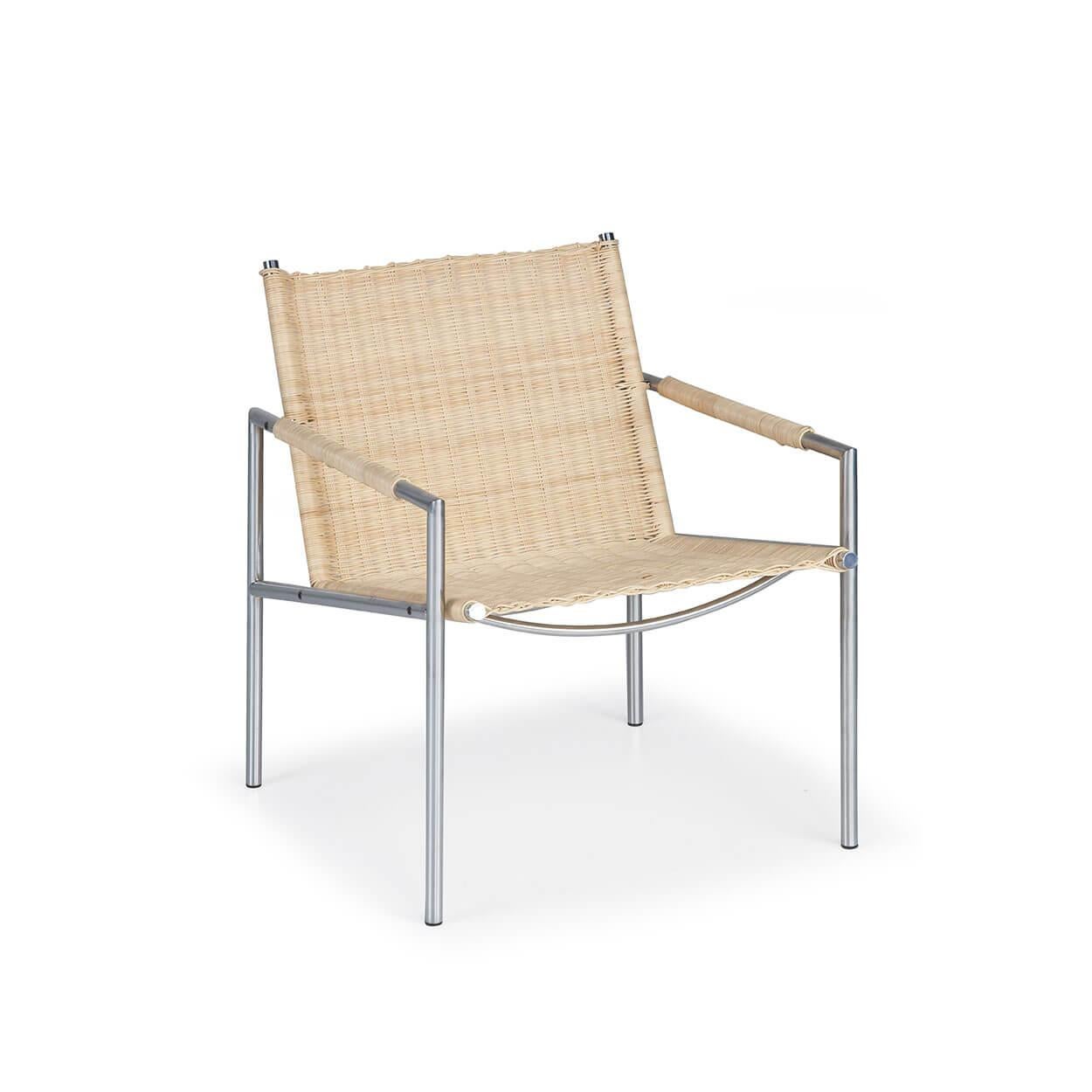 Silla SZ01 de Martin Visser en Nuevo estado para la venta en Toronto, CA