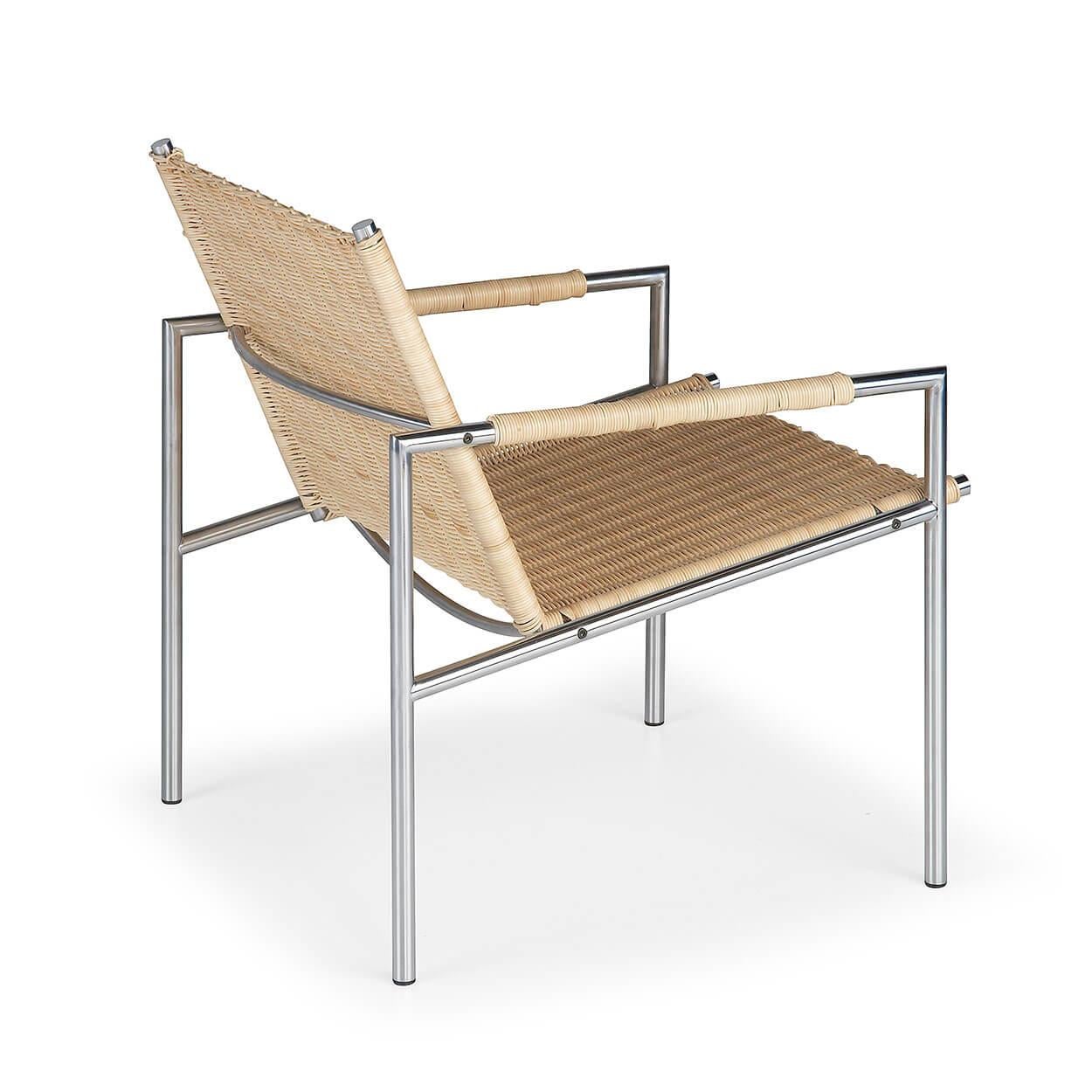 Silla SZ01 de Martin Visser Siglo XXI y contemporáneo en venta