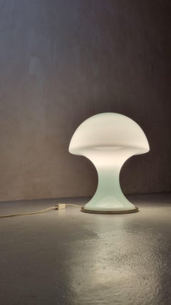 T-385 Table Lamp by Luci Illuminazione Di Interni 1960
