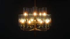T-434/15 Sonata Chandelier by Hans-Agne Jakobsson