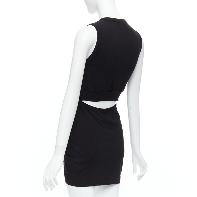 30x36 black dress pants Black Trousers 30x30