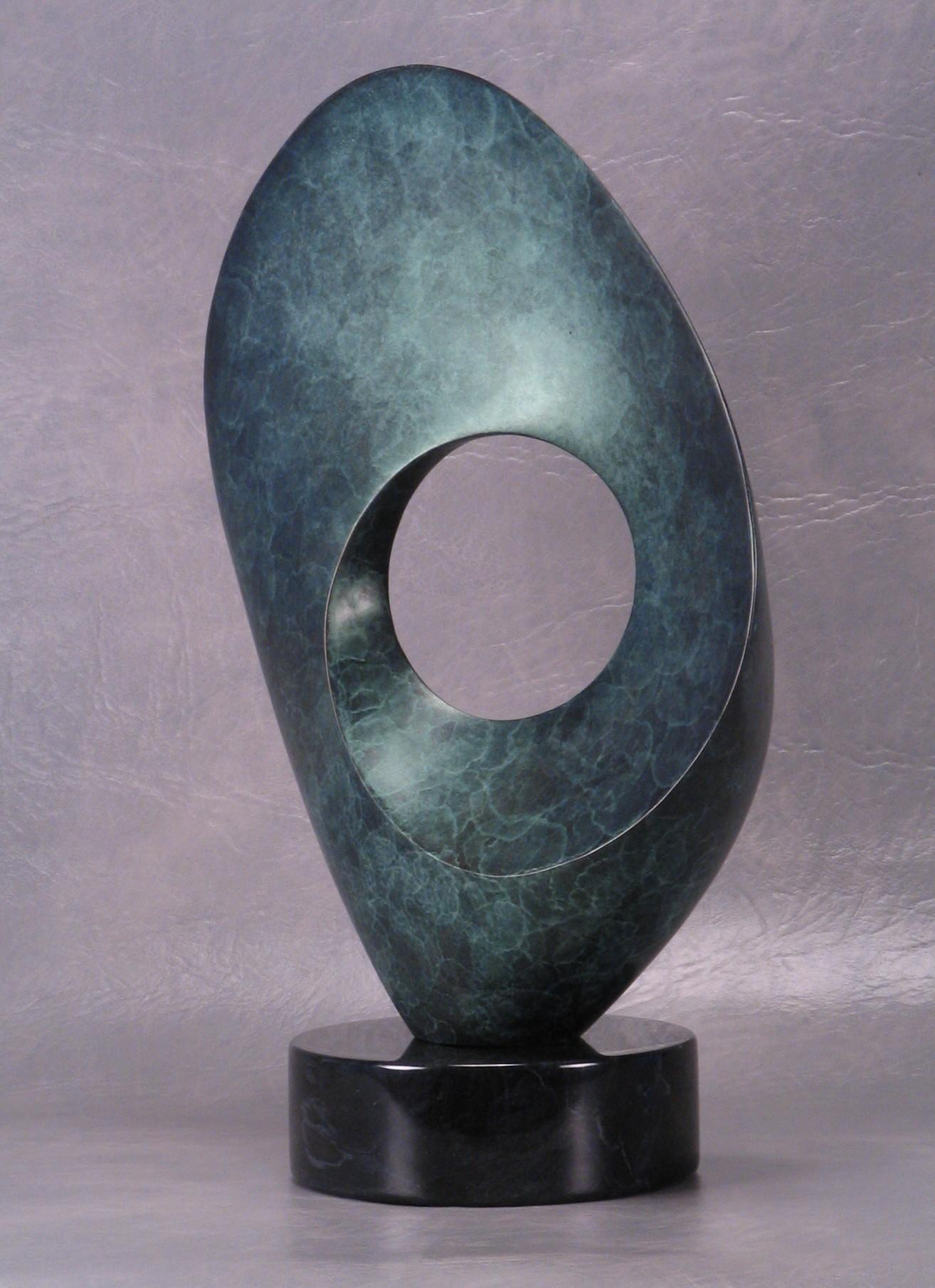 ELARA B - 'Moon of Jupiter'