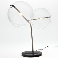 T-Bubble Table Lamp