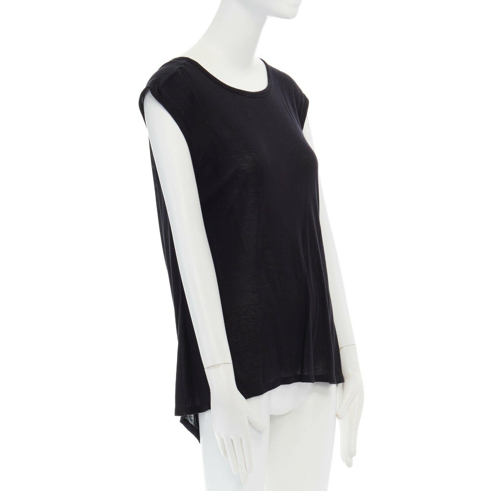 alexander wang tank top