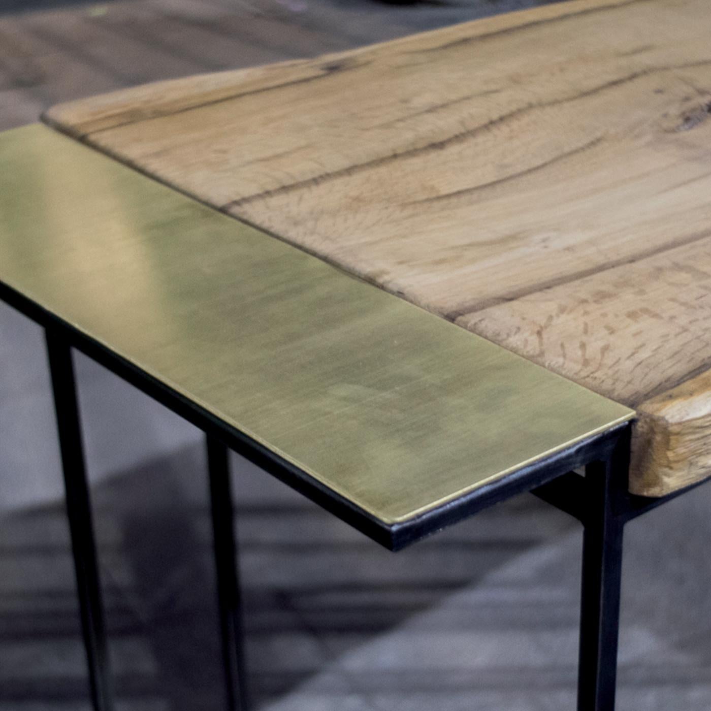 TFrame Table For Sale at 1stDibs