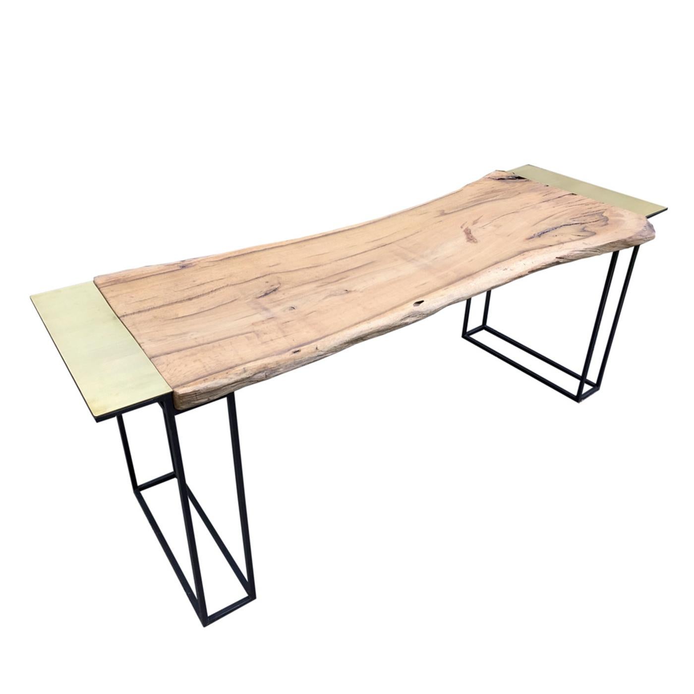 TFrame Table For Sale at 1stDibs
