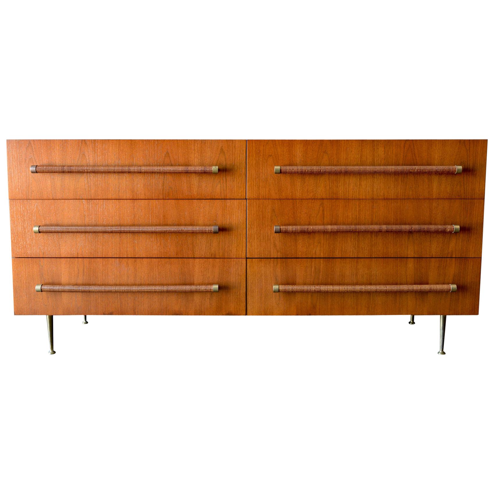 Robsjohn Gibbings Furniture Chairs Tables More 516 For At Robsjohn Gibbings Furniture Chairs Tables More 516 For At 1stdibs