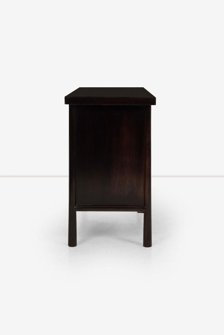 T. H. H. Gibbings Cabinet per Widdicomb, anni '50 in vendita 3