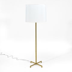 T. H. Robsjohn-Gibbings Floor Lamp by Hansen