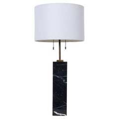 Lampes de bureau