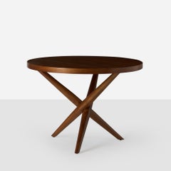 T H Robsjohn-Gibbings  - Occasional Table