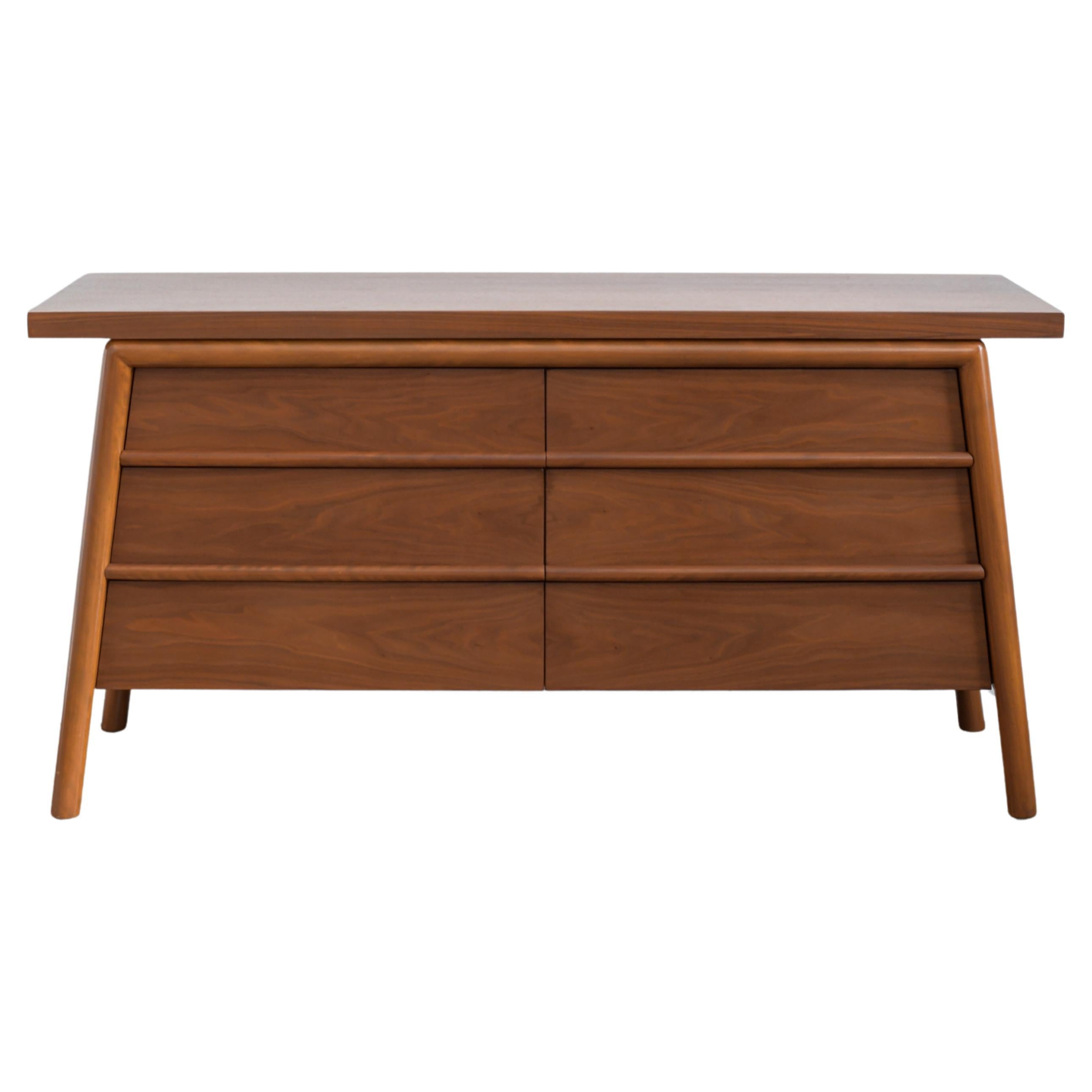 Antique Dressers For Sale in Los Angeles 1stDibs dressers for sale