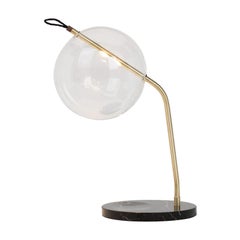 T-Mono Table Lamp