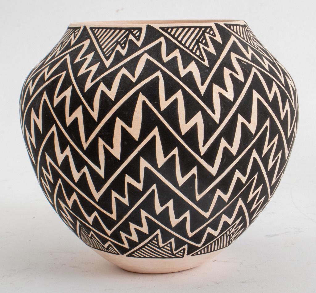 african pottery designs