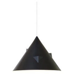 T-Series Pendant Light by Atelier Areti