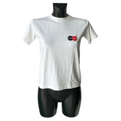Balenciaga T-shirt like new