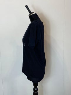 T-shirt YSL