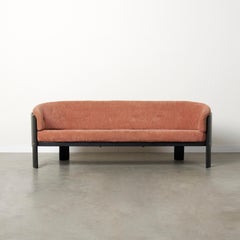 't Spectrum sofa by Hans Ell, 1970s  Regular price