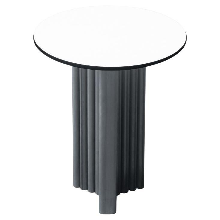 T-ST03 High Side Table For Sale