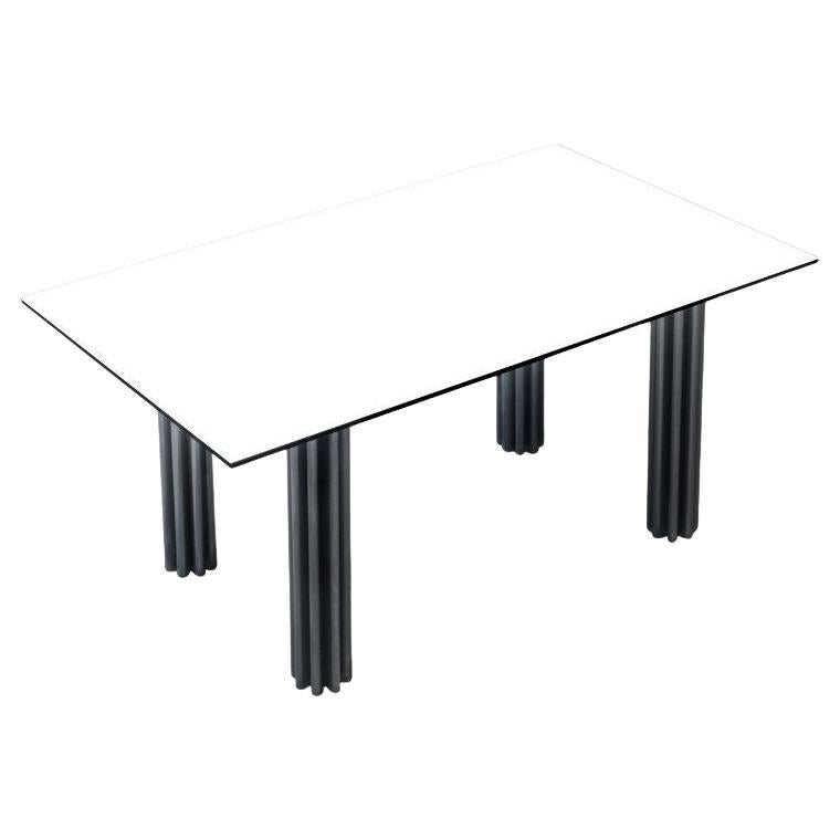 T-T02 Table
