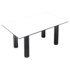 Table T-T02