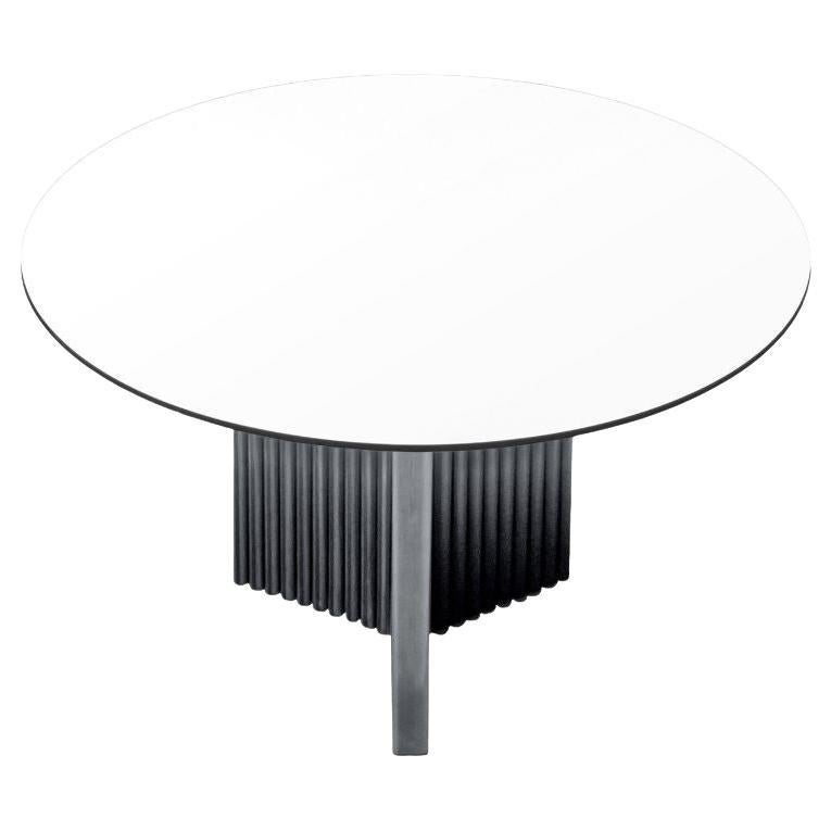 T-T03 Table For Sale