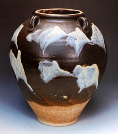 T. Y. Chao Private & Family Trust Collections of Important Chinese Ceramic, Rare