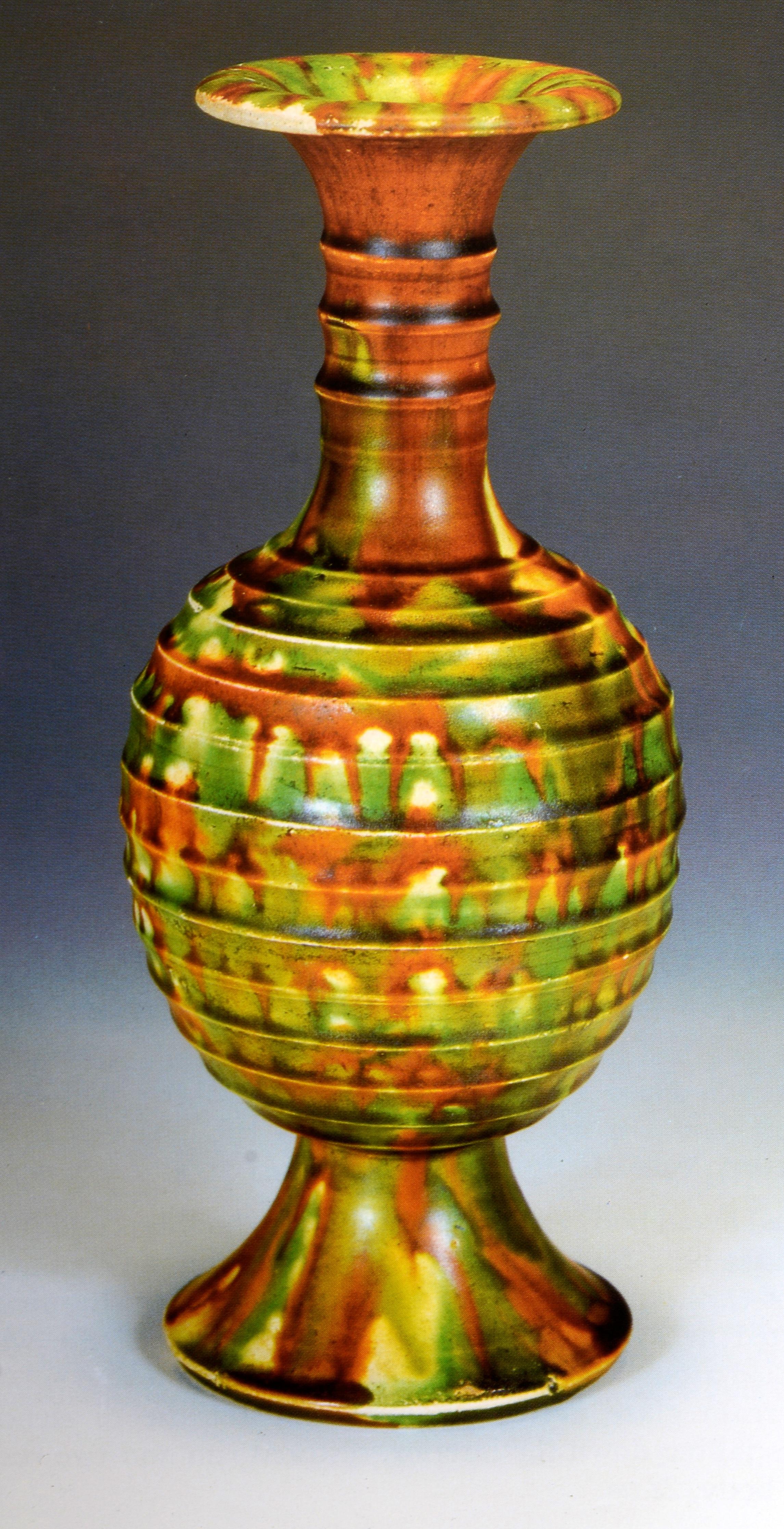 T. Y. Chao Privat- und Familien Trust-Sammlerstücke bedeutender chinesischer Keramik, selten (Hongkong) im Angebot