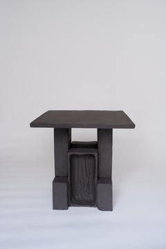 Tavolino T03 di Ia Kutateladze