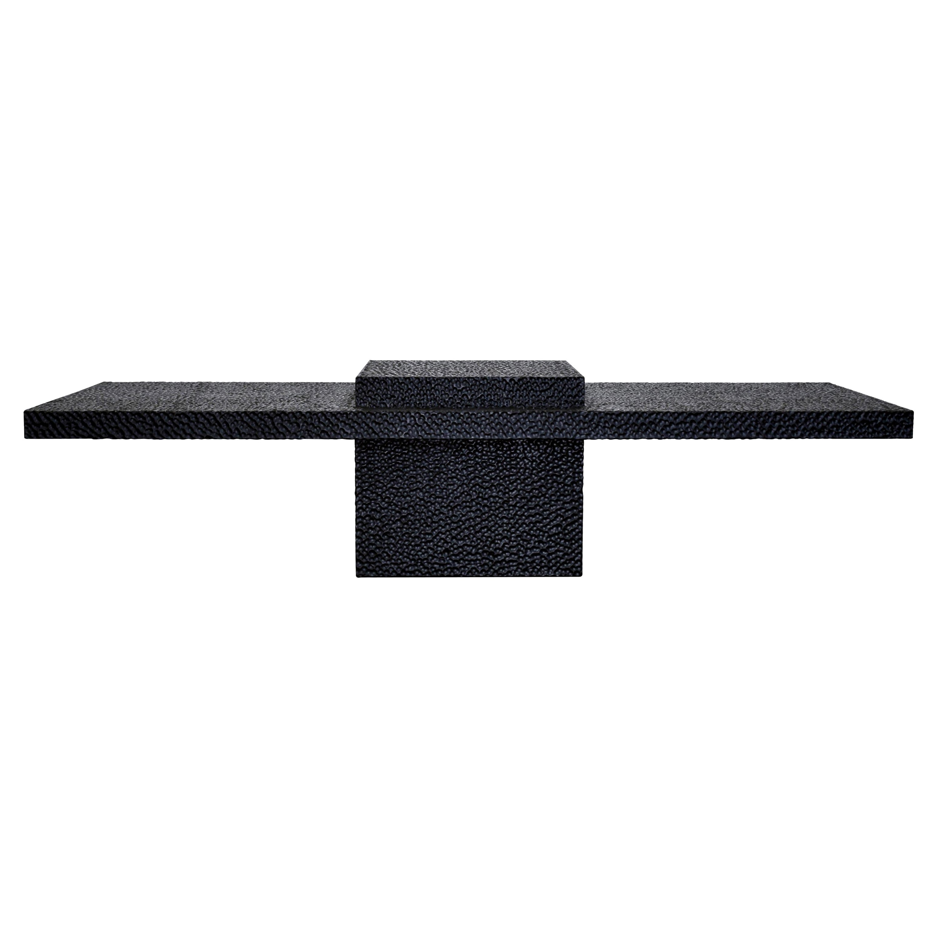 T1 Couchtisch von John Eric Byers