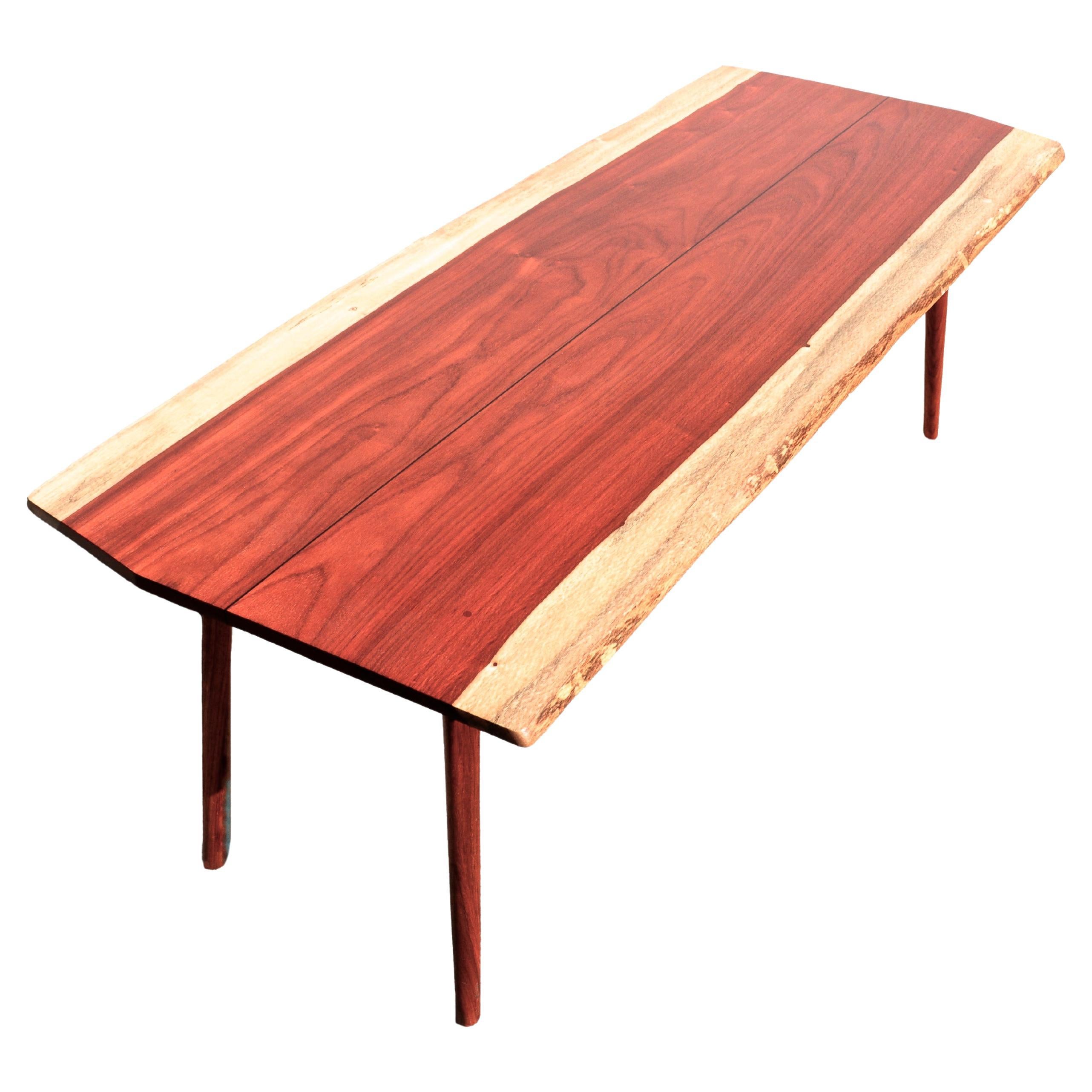 Dining Room Tables nuevos y personalizados