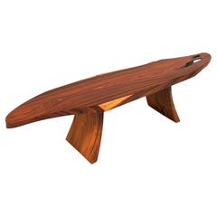 Coffee and Cocktail Tables
