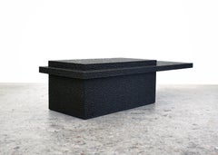 T2 Coffee Table by John Eric Byers