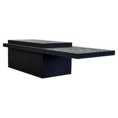 Mesa baja T2 de John Eric Byers