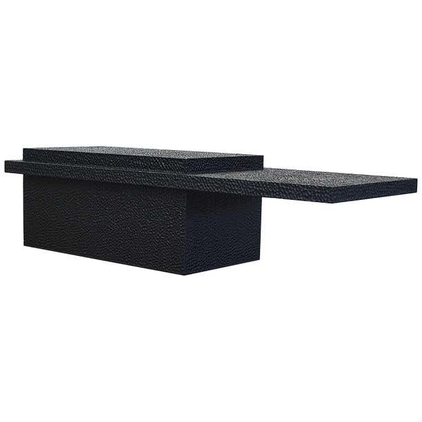 T2 Table For Sale at 1stDibs