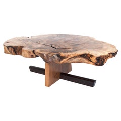 Post-Modern Coffee and Cocktail Tables