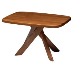 Tables de salle à manger
