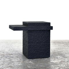 T4 Table by John Eric Byers