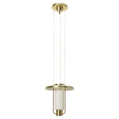 T825 pendant light by Hans Agne Jakobsson