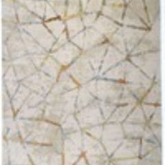 Taar Hand-Knotted Modern Rug – 9' x 12'
