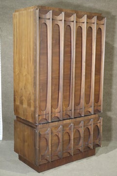 'Tabago' Bedroom Set