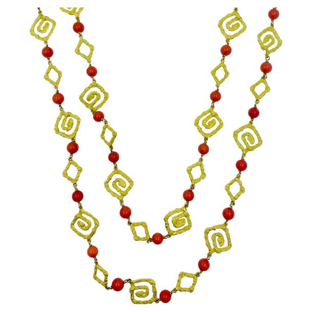 Havala chain gold Clearance