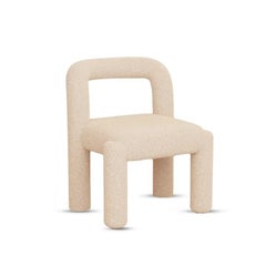 TABI Chair