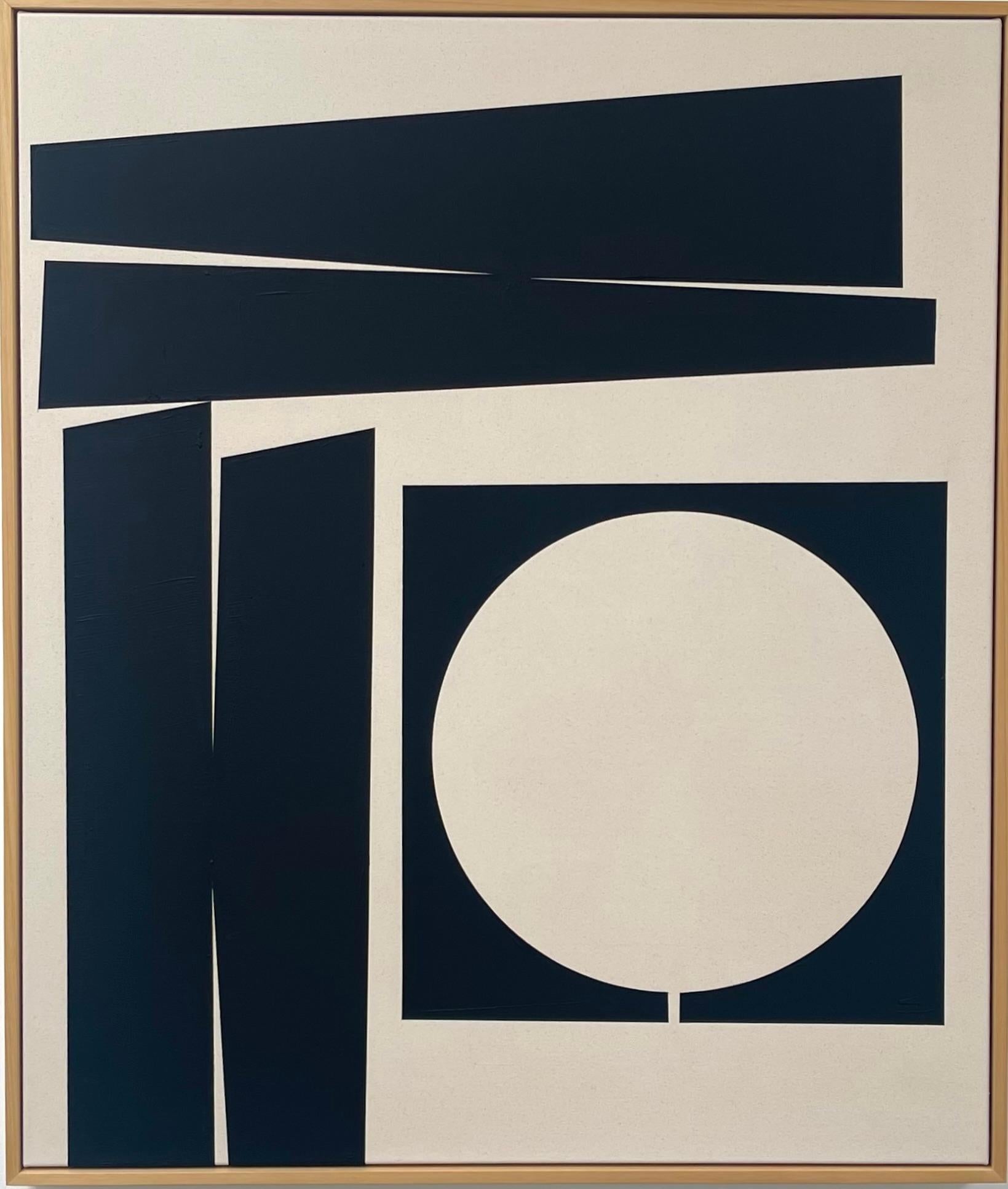At Escat Gallery we are committed to maintaining the highest standards of trust and professionalism for our collectors. Every artwork in our collection comes with a Certificate of Authenticity, guaranteeing its originality and provenance. We offer