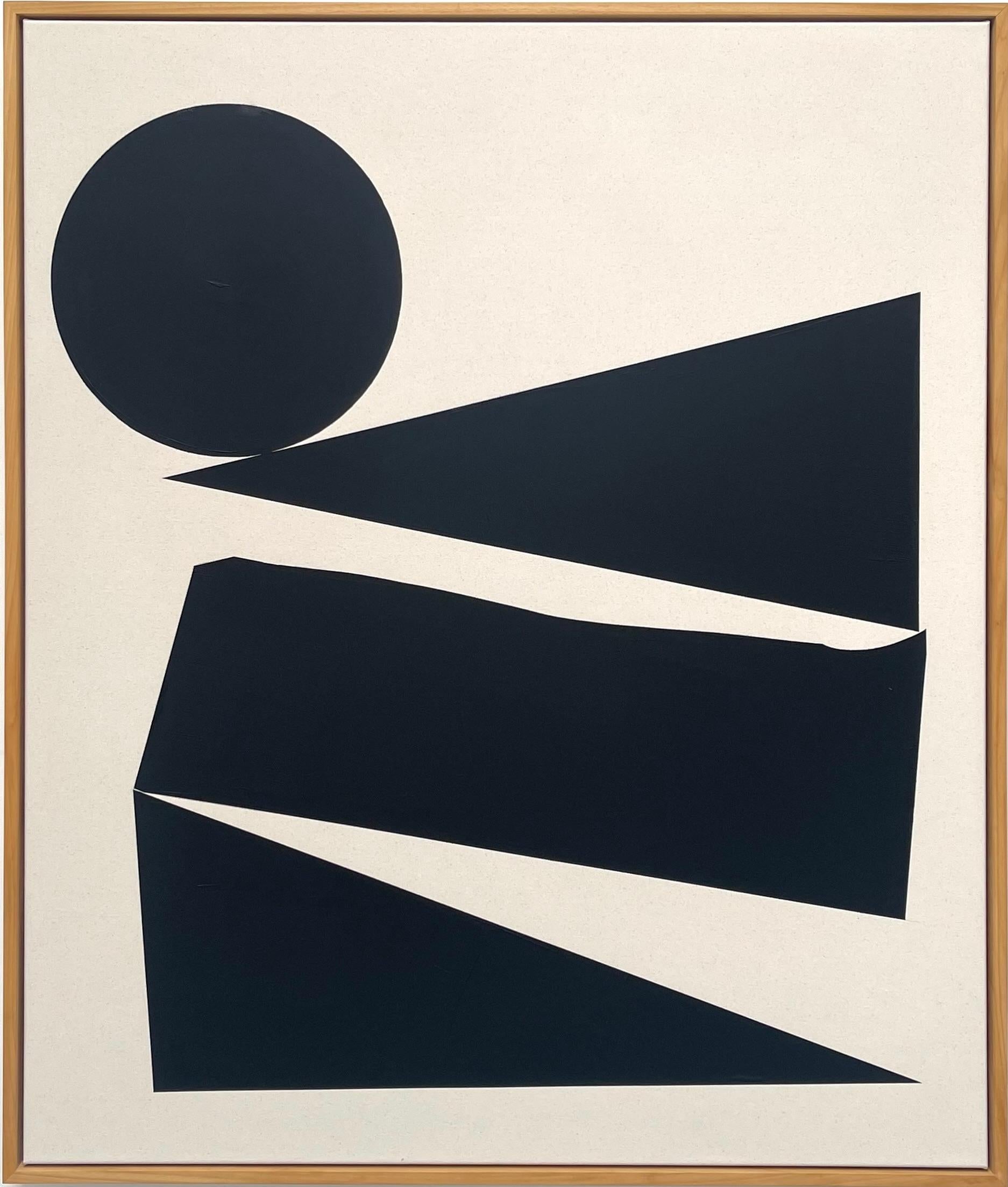 At Escat Gallery we are committed to maintaining the highest standards of trust and professionalism for our collectors. Every artwork in our collection comes with a Certificate of Authenticity, guaranteeing its originality and provenance. We offer