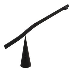 Lampes de bureau - Métal