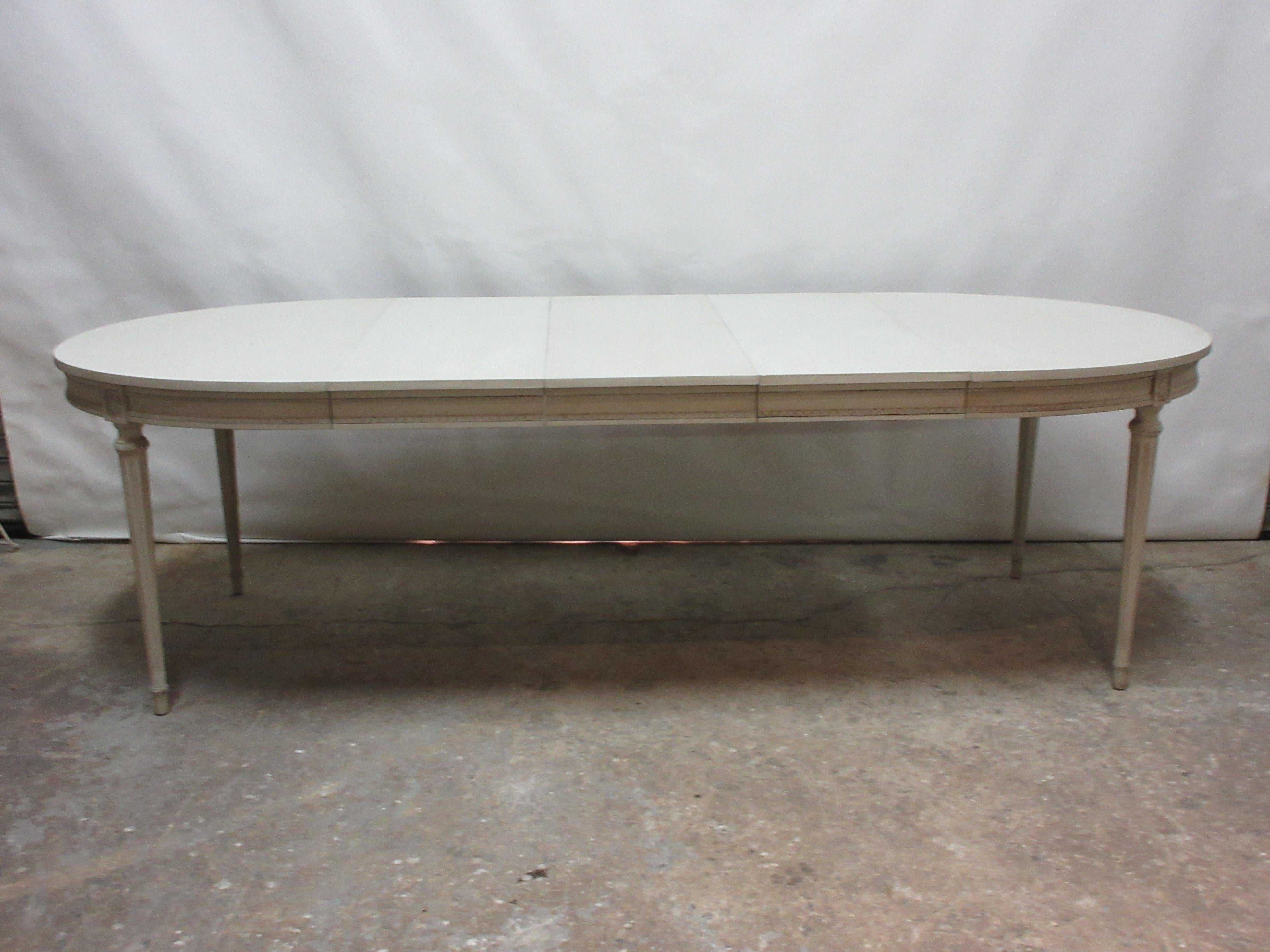 Wood Table 1