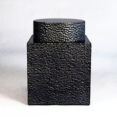 Table #14 by John Eric Byers