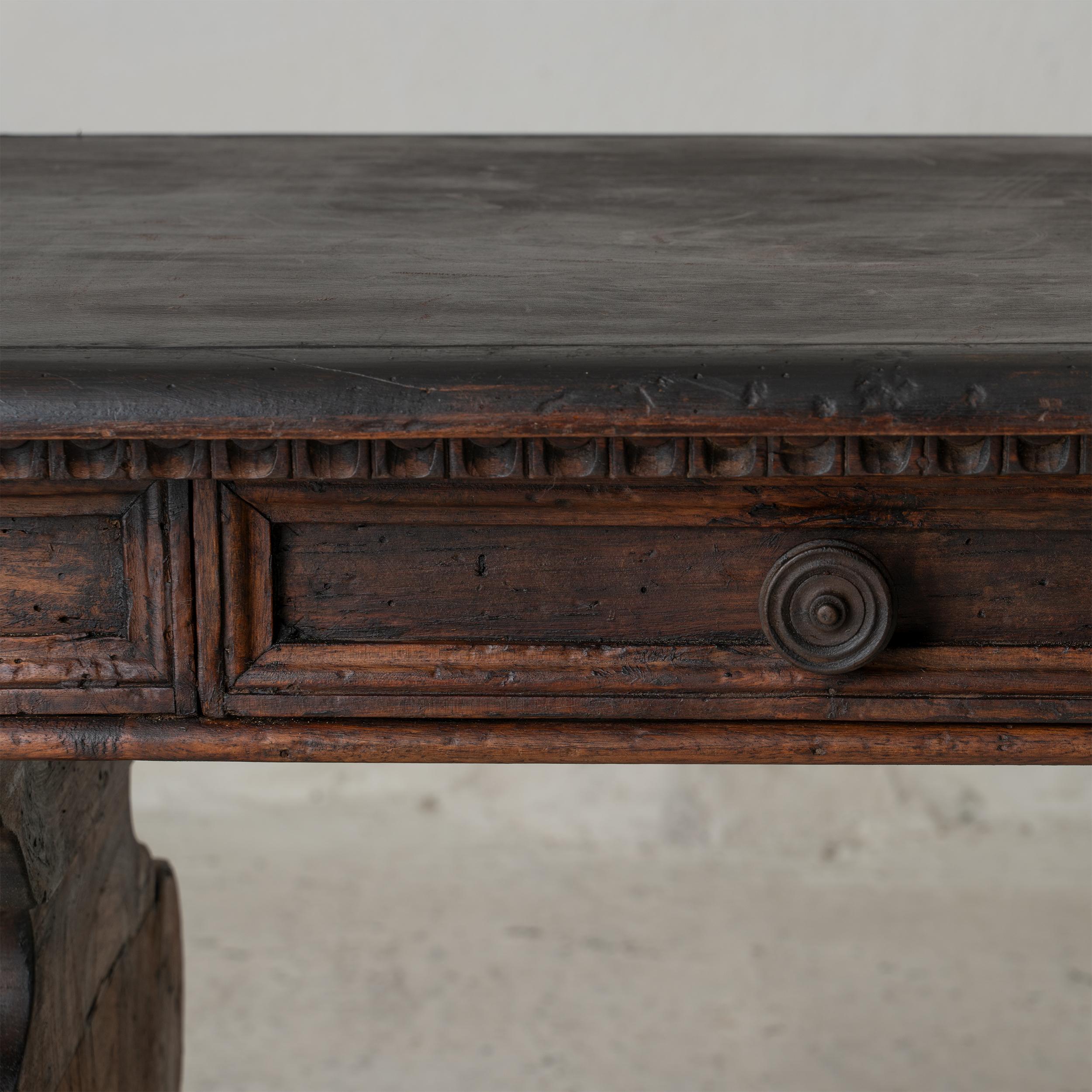XVIIIe siècle et antérieur Tableau Europe du 18e siècle en vente