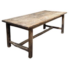 Tables